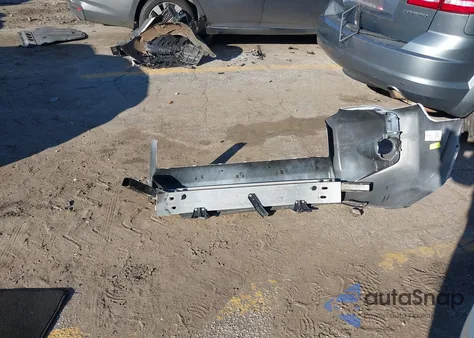 2023 Infiniti Qx55 Sensory Awd z USA, uszkodzony, nr VIN 3PCAJ5LR7PF112475